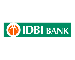 IDBI Bank