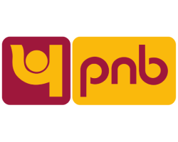 PNB