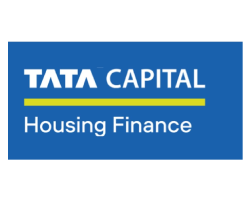 Tata Capital