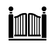 Gated Community